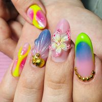 auroramontes260