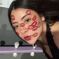 jocelynlpez15