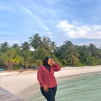 kamanaofficial21
