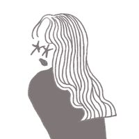_hua6zi