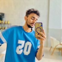 mayabi_sharif_83