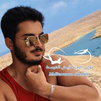 saif_mamash