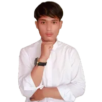 original sound - vannypatt