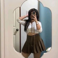 suara asli - ᴍᴀᴍɪ ᴄᴀᴄᴀ✬