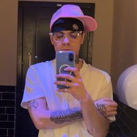 therealcienzo