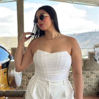marianp0403