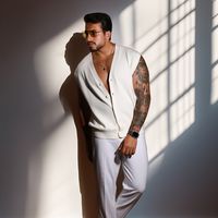moustafa_alhsein_
