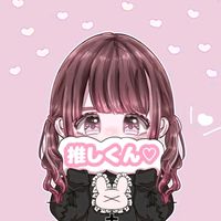 runa._._0