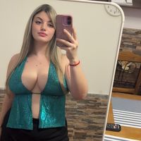 alvarezbel25