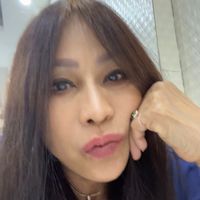 wawwa819