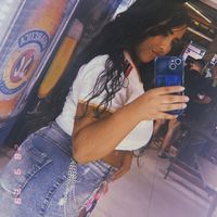 lorranysantos330
