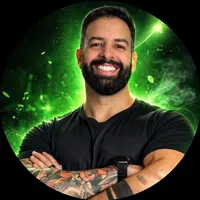 Vai dar PT_hilleypeixe