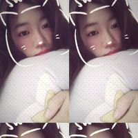 เสียงต้นฉบับ - 🐷💎หัวแคลนꌗꀎꉓꀘ:ออ♥เพรช🐷💎44y