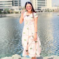 pooja_prasain2