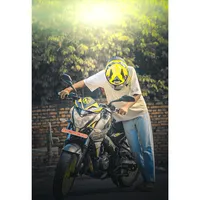 original sound - anup_patelx7