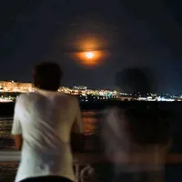 original sound - balochgraphy.1