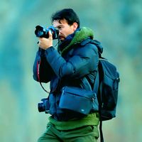 irshadkhanphotography