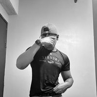 victormau_r