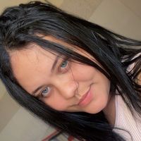 djuliaketley