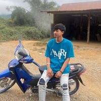 เสียงต้นฉบับ - ບ່າວ ພອນ⚡️🅰️