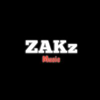 សំឡេងដើម - ZAKz Music