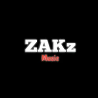 original sound - zakz.music