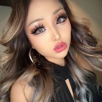 achhha_05