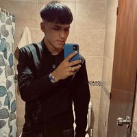 nicolasbarreto1922
