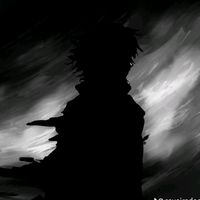 neloxbx