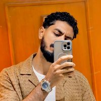 eslam_mohamed_oo