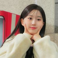 오리지널 사운드 - 김땅땅