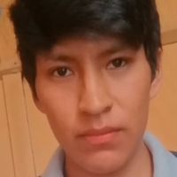 josesegama09