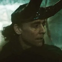 I think I need someone older