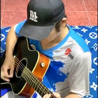 original sound - 9tongmon888