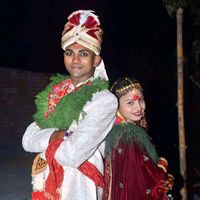 aanandyadav192