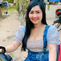 เสียงต้นฉบับ - Ying.yinj