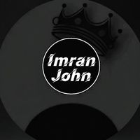 imran_john.alone
