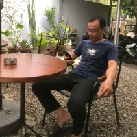 original sound - bang_goe2n45