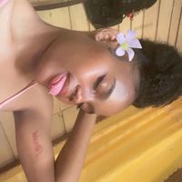 barbzterry3