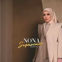 norieybahar