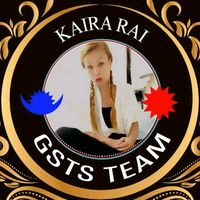 kaira71931___gsts