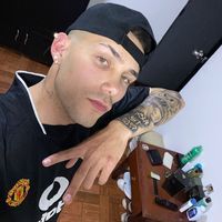 sonido original