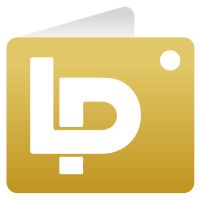 เสียงต้นฉบับ - LPLIVE.Studio