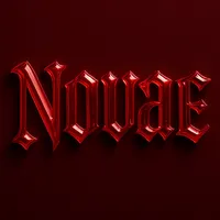 original sound - novae.fly