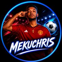 mekuchris