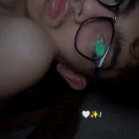 gabriel_reyes43