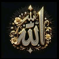 suara asli - 💫 زكية الحسنى💫