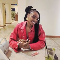 faridah_086