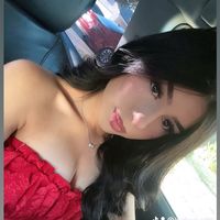 belinda189