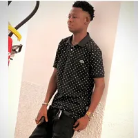 original sound - jeffakeem3